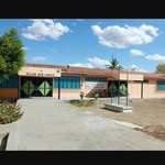 Escola Watson Clementino - @escolawatsonclementino - Instagram