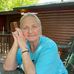 Paula Clem Watson - Facebook