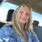 Paula Clem Watson - @watson2942 - Instagram