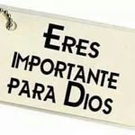 @clemencia.rojas - Instagram