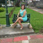 clemencia  rojas r - @clemenciarojasr - Instagram
