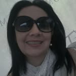 Clemencia Castillo Rojas - @clemenciacastillorojas - Instagram