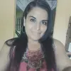 clemencia cobos rojas - @clemenciacobos6 - TikTok