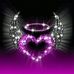 Clemencia Flores Rojas - Facebook