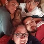 Clemencia lira rojas - @delopezclemencia - Instagram