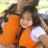 clemencia r0jas - @clemenciarojas779 - TikTok