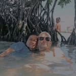 Clemencia Rojas - @clemenciarojas52 - Instagram