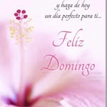 clemencia rojas - @clemenciarojas68 - Instagram