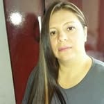 Clemencia Rojas - @clemencia_rojas - Instagram