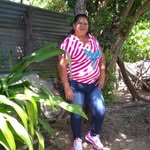 Clemencia Rojas - @clemenciarojas45 - Instagram