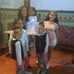 Clemencia Rojas - Facebook