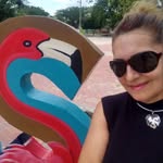 Clemencia Rojas - @clemen03.rojas - Instagram