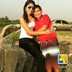 clemencia rojas - @roclemencia - Instagram