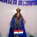 Clemencia Rojas - Facebook