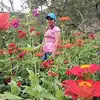 Clemencia Rojas - @clemencia.rojas81 - TikTok