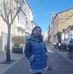 Clemencia Rojas - Facebook
