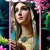 clemencia rojas - @clemenciarojas286 - TikTok