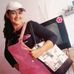 Clemencia Rojas - Facebook