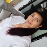 Clemencia Rojas - @maria4812rojas - Instagram