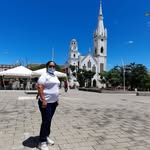 Clemencia Rojas - @clemencia.rojas.2021 - Instagram