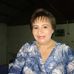 Clemencia Rojas - Facebook