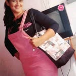Clemencia Rojas - @clemenciarojas63 - Instagram