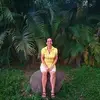 Clemencia Rojas - @clemenciarojas - TikTok