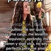Clemencia Rojas - @clemencia.rojas20 - TikTok