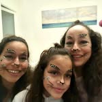 Clemencia Rojas - @clemenciarojas2 - Instagram