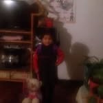 Clemencia Rojas - @clemencia.rojas.5249 - Instagram