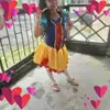 Clemencia Rojas - @clemencia.rojas1 - TikTok