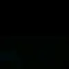 Clemencia Rojas - @clemencia072 - TikTok