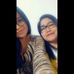 Clemencia Rojas - Facebook