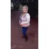 Clemencia Rojas - @clemencia.rojas22 - TikTok
