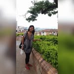 Clemencia Rojas Diaz - @rojasdiazclemencia - Instagram