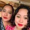 Clemencia Rojas - @clemencia.rojas04 - TikTok