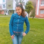 Clemencia Rojas Fernandez - @clemenciarojasfernandez - Instagram