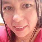 Clemencia Rojas Fernandez - @clemenciarojasf - Instagram