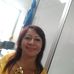 Clemencia Rojas Gamba - Facebook