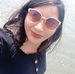 Clemencia Rojas Huaraca - Facebook
