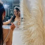 Clemencia Rojas Molano - @clemenciarojas - Instagram