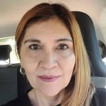 Clemencia Rojas Ortiz - @clemenciarojasortiz - Instagram