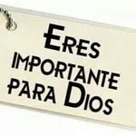Clemencia Rojas Quintero - @clemerojas - Instagram