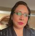 Clemencia Rojas Santiago - Facebook