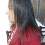 Clemencia Velasquez Rojas - @clemenciavelasquezrojas - Instagram