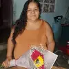 clemenciarojas12 - @clemenciarojas12 - TikTok