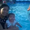 clemenciarojas67 - @clemenciarojas67 - TikTok
