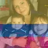 clemenciarojas74 - @clemenciarojas74 - TikTok
