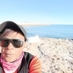 Hilda Clemencia Rojas Tardillo - @tardillohildaclemenciarojas - Instagram