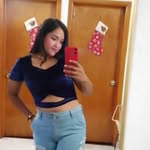 Maria clemencia Rojas altuve - @mariaclemenciarojasaltuve - Instagram